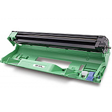 Картридж лаз. BROTHER DR1075