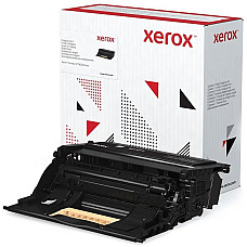 Драм картридж Xerox VL B625/B620 (150 000 стор) (013R00699)