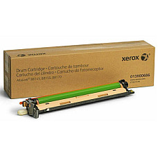 Драм картридж Xerox AL B8145/B8155/B8170, 200К (013R00686)