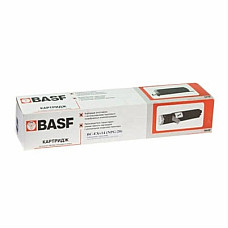 Картридж BASF для Canon iR-2016/2020/2030 (BEXV14)