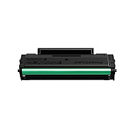Тонер-картридж Pantum PL-C211PB (1.6K) P2200/P2500/M6500/M6550/M6600, white box (PL-C211PB)