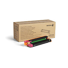 Драм картридж Xerox VL C500/C505 Magenta (40000 стор) (1420191)