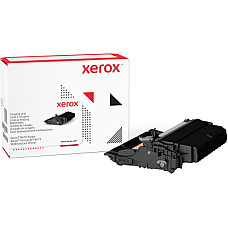 Драм картридж Xerox Versalink B415 Black 75К (013R00702)