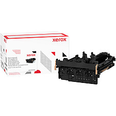 Драм картридж Xerox VLC415/C425 Black & Colour 125К (013R00701)
