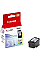 Кaртридж CANON CL-511 для CANON MP260 color (2972B007)