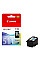 Кaртридж CANON CL-511 для CANON MP260 color (2972B007)