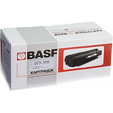 Картридж BASF для BROTHER HL-2132R/DCP-7057 (BTN2090)