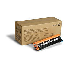 Драм картридж Xerox P6510/WC6515 Cyan (48000 стр) (108R01417) (1420197)