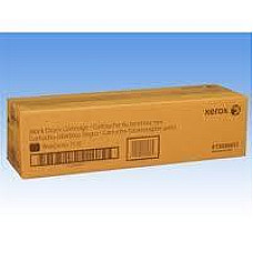 Драм картридж Xerox WC7120/7125/7225 Black (013R00657)