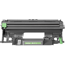 Драм картридж Brother DR119 10K, DCP-L1630W/L1632W, HL-L1230W/L1232W (DR119)