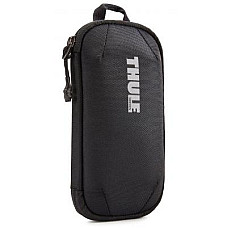 Драм картридж AHK Xerox Ph7500 DRUM 108R00861 (3204137)