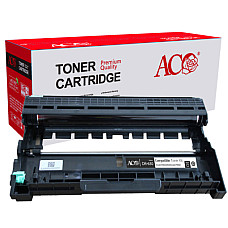 Драм картридж ACO Brother HL-L2360/2365/2300/2340 Black (ACO-DR2335)