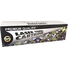 Драм картридж Premium Quality Brother DR-12, для HL-L2371/DCP-L2551/ MFC-L2751DW (70264148)