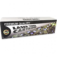 Драм картридж Premium Quality Brother DR-1075 for HL-1112/DCP1512 Black (KS-PTDR1075)