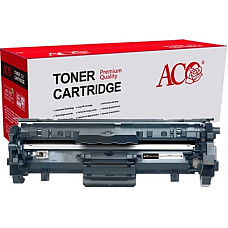 Драм картридж ACO HP CF234A, DRUM (ACO-CF234A)