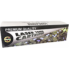 Драм картридж Premium Quality Brother DR-2375 HL-2360/2365/DCP-2500 Black (KS-PTDR2335)