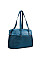 Сумка для ноутбука Thule 15.6" SPIRA HORIZONTAL TOTE SPAT116 LEGION BLUE (3203786)