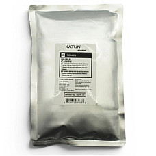 Тонер Canon IR-2200/2270/2520, 500g/Foil Bag Katun (44279)