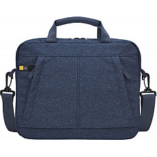 Сумка для ноутбука Case Logic 11" Huxton Attache HUXA-111 Blue (3203124)