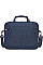 Сумка для ноутбука Case Logic 11" Huxton Attache HUXA-111 Blue (3203124)