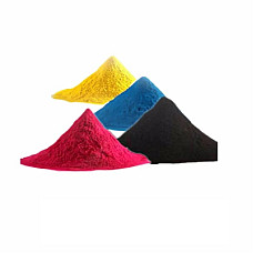 Лезо очищення XeroxDC230/235/238/280/285/WorkCenter423WBX230-VE AHK (3204494)