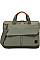 Сумка для ноутбука Case Logic 14.1" LoDo Attache LODA-114 Petrol Green (3203182)