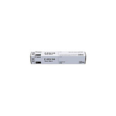 CANON C-EXV66 toner black (44,5K) (5745C002AA)