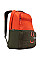 Рюкзак для ноутбука Thule 15" Departer 21L Drab/Roarange TDMB-115 (3202904)