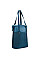 Сумка для ноутбука Thule 14.4" SPIRA VERTICAL TOTE SPAT114 LEGION BLUE (3203783)