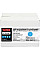 Заправочний набір WWM Epson WorkForce Pro WF-M5690/WF-M5190 (5 заправок) Black (IR1.T8651-5/BP)