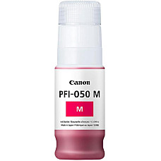 Картридж Canon PFI-050M Magenta (5700C001)