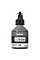 Контейнер з чорнилом Brother BT-D60BK 108ml (BTD60Bk)