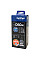 Контейнер з чорнилом Brother BT-D60BK 108ml (BTD60Bk)