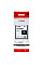 Картридж Canon PFI-030BK black (3489C001) (1615253)