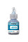 Контейнер з чорнилом Brother BT5000C 48.8ml (BT5000C)