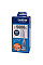 Контейнер з чорнилом Brother BT5000C 48.8ml (BT5000C)