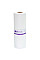 Майстер-плівка Katun Riso B4 GR 1700/1750/2700/2710/2750 (21964/36725)