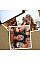 Фотопапір HP Zink для Sprocket 3.5"x4.25", glossy, self-adhesive, 50sh (HPIZ3X450)