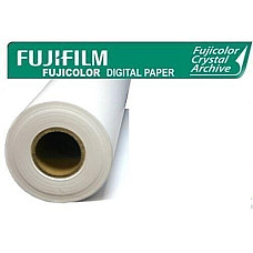 Папiр FUJI Eurolight G 0.152x186 x2рул (1769053)