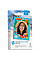 Фотопапір HP Zink 3.5x4.25" Sprocket, glossy, self-adhesive, 20sh (HPIZ3X420)