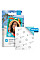 Фотопапір HP Zink 3.5x4.25" Sprocket, glossy, self-adhesive, 20sh (HPIZ3X420)