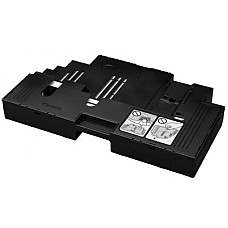 Картридж Canon (MC-G02) G2420/G3420 (4589C001)