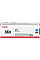 Картридж Canon 069 MF752Cdw/MF754Cdw/LBP673Cdw Cyan (5093C002)