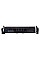 Картридж Canon 069 MF752Cdw/MF754Cdw/LBP673Cdw Cyan (5093C002)