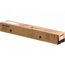 Sharp MX23GTBA (1395246)
