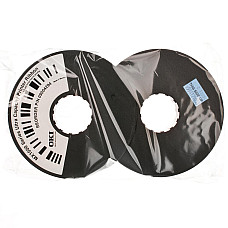 Картридж RIB-MX-UCR-90MILL OKI (09004294) (1394957)