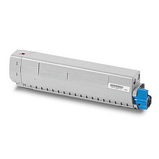 Картридж 5K (ex 47095706) TONER-M-C824/834/844 OKI (47095702) (1394775)