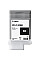 Картридж Canon PFI-120 black, 130ml (2885C001AA)