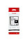 Картридж Canon PFI-120 black, 130ml (2885C001AA)