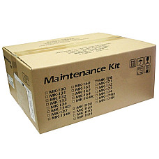 KYOCERA MK-1110 (1702M75NX1)